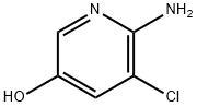 209328-70-1 Structure