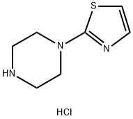 209733-13-1 Structure