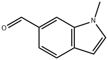 21005-45-8 Structure
