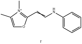21034-17-3 Structure