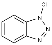 21050-95-3 结构式