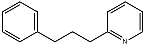 2-(3-PHENYLPROPYL)PYRIDINE price.