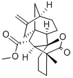 (4bβ)-1α,4aα-(カルボニルオキシ)-1-メチル-8-メチレンギバン-10β-カルボン酸10-メチル price.