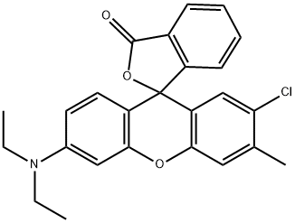 21121-62-0 Structure