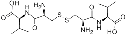 21141-84-4 Structure