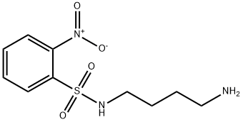 211512-13-9 Structure