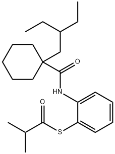 211513-37-0 Structure