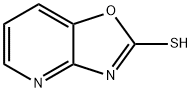 211949-57-4 Structure