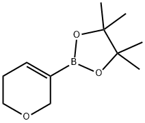 212127-81-6 Structure