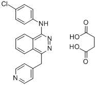 212142-18-2 Structure