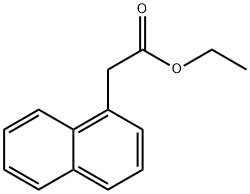 Ethyl 1-naphthaleneacetate