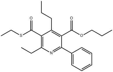 212329-37-8 结构式