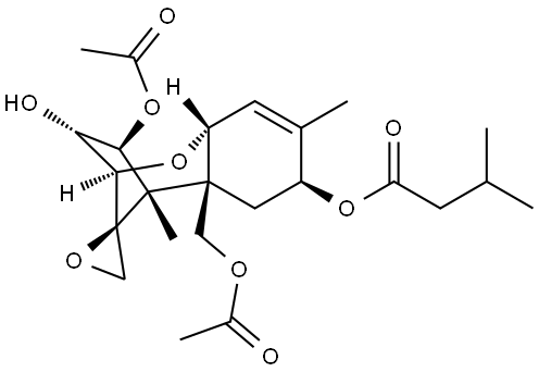 21259-20-1 Structure