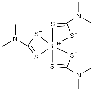 21260-46-8