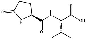 21282-10-0 Structure