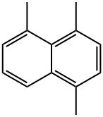 2131-41-1 Structure