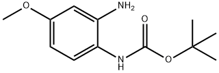 213118-56-0 Structure