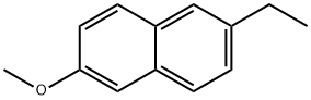 6-ETHYL-2-METHOXYLNAPHTHALINE|6-乙基-2-甲氧基萘