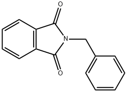 2142-01-0 Structure