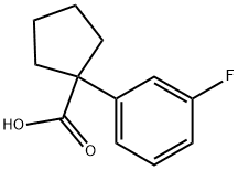 214262-97-2 Structure