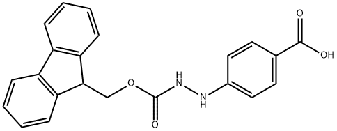 214475-53-3 Structure
