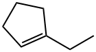 2146-38-5 Structure