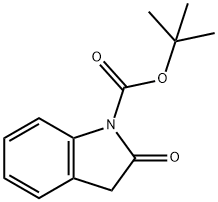 214610-10-3 Structure