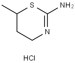 21463-31-0 结构式