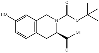 214630-00-9 结构式