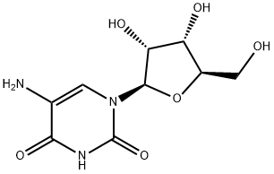 2149-76-0 Structure