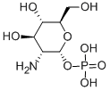 2152-75-2 Structure