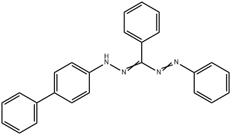 21520-85-4 Structure
