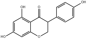 21554-71-2 结构式