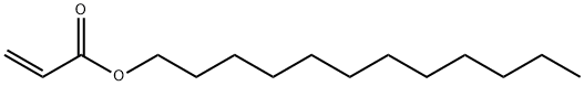 2156-97-0 Structure