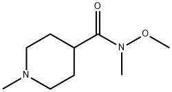 215950-19-9 Structure