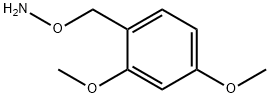 216067-66-2 Structure