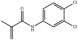 2164-09-2 结构式