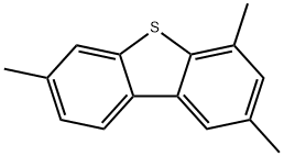 216983-03-8 结构式