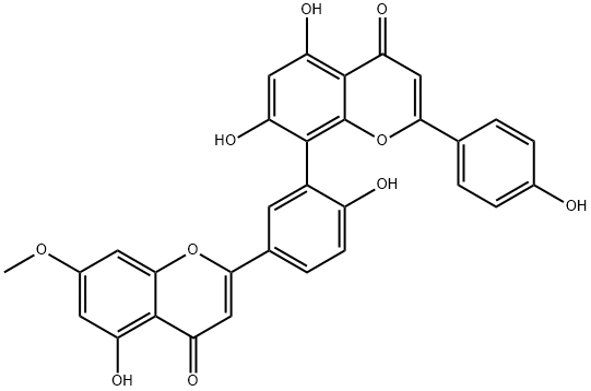 21763-71-3 结构式