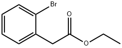 2178-24-7 Structure