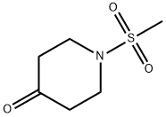 218780-53-1 Structure