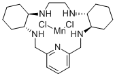 218791-21-0 结构式