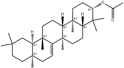 2189-80-2 结构式