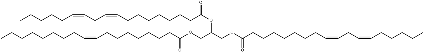2190-21-8 Structure
