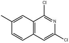 21902-37-4 Structure