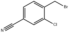 21924-83-4 Structure