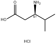 219310-09-5 Structure