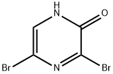 21943-15-7 Structure