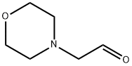 21977-09-3 Structure