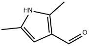 2199-63-5 Structure